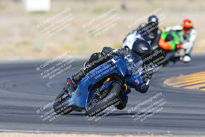 media/May-25-2024-TrackXperience (Sat) [[8ec55f75b9]]/2-Level 2/Session 2 (Turn 4)/